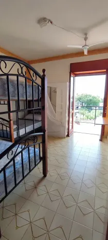 Dražba bytu 2+kk, Scalea, Itálie, Via Don Giovanni Minzoni, 34 m2