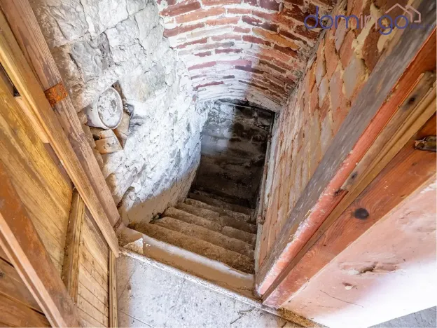 Prodej rodinného domu, Květná, 90 m2
