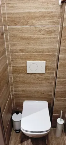 Pronájem bytu 1+1, Nový Jičín, Riegrova, 49 m2