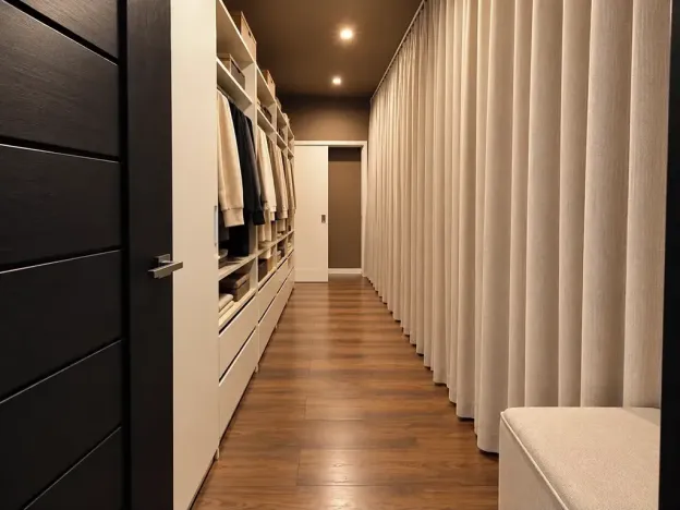 Prodej bytu 4+kk, Hodonín, Komenského, 110 m2
