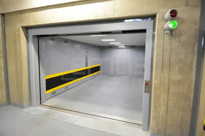 Pronájem bytu 2+kk, Praha, Davídkova, 60 m2