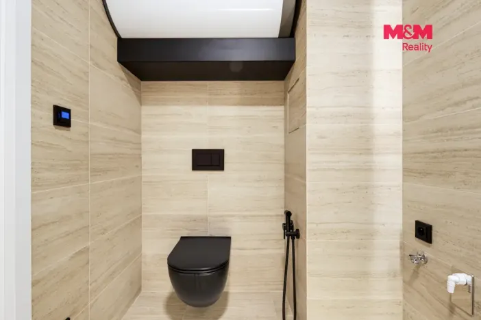 Prodej bytu 3+kk, Chrudim - Chrudim IV, Jabloňová, 54 m2