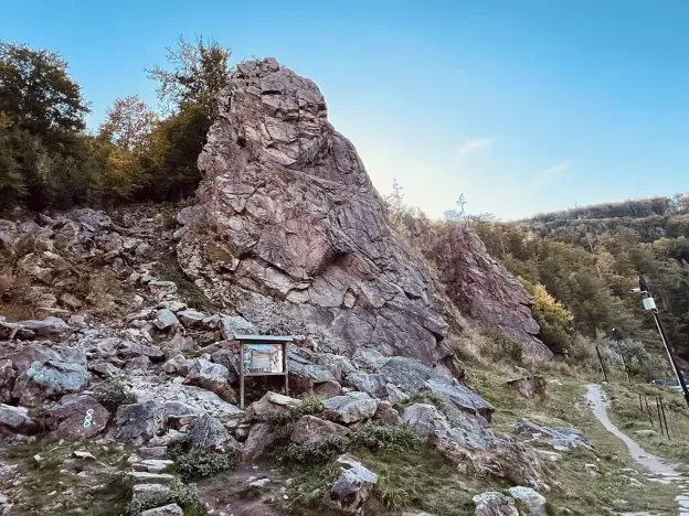 Prodej rodinného domu, Vír, 180 m2