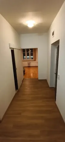 Pronájem bytu 1+1, Ústí nad Labem, Masarykova, 49 m2