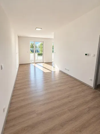 Pronájem bytu 1+kk, Chlumec nad Cidlinou, Rooseveltova, 35 m2