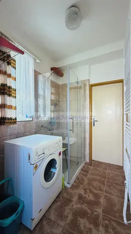 Prodej rodinného domu, Polička, Janáčkova, 136 m2