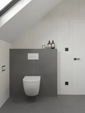 Prodej rodinného domu, Jaroměřice nad Rokytnou - Příložany, 107 m2