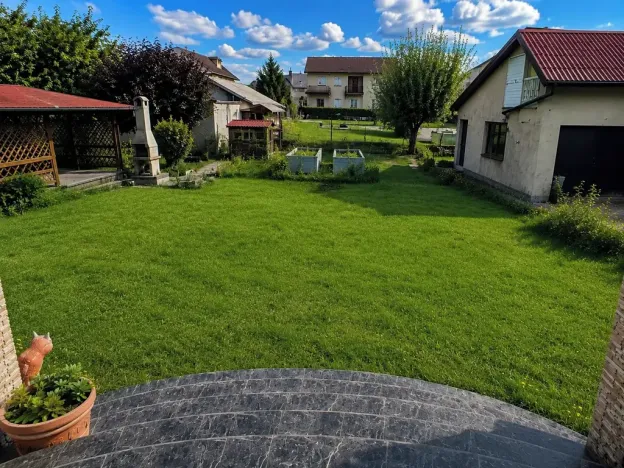 Prodej bytu 3+1, Vlašim, U Lesa, 73 m2
