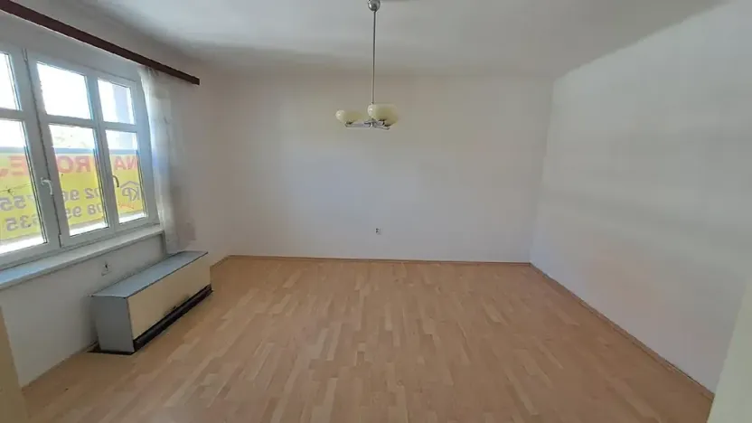 Prodej bytu 2+kk, Praha - Žižkov, Hartigova, 48 m2