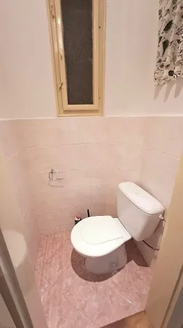 Prodej bytu 2+kk, Praha - Žižkov, Hartigova, 48 m2