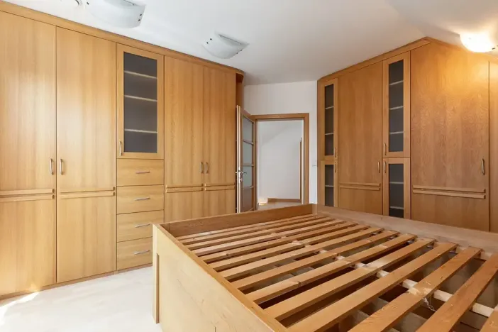 Prodej rodinného domu, Opava, Pavlovského, 140 m2