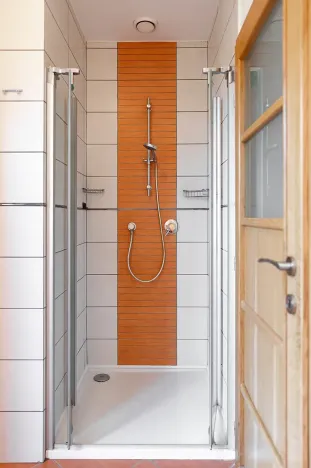 Prodej rodinného domu, Opava, Pavlovského, 140 m2