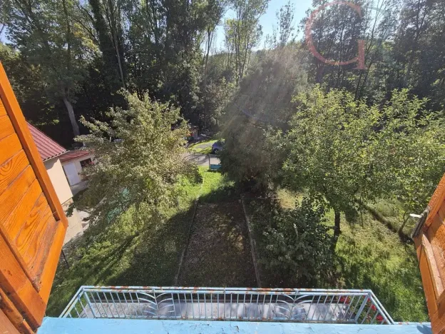Prodej chaty, Řenče - Vodokrty, 44 m2