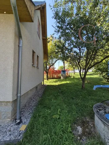 Prodej chaty, Řenče - Vodokrty, 44 m2
