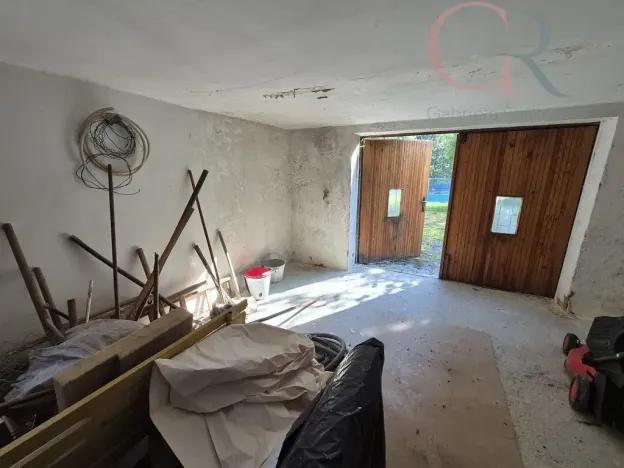 Prodej chaty, Řenče - Vodokrty, 44 m2