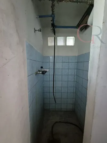 Prodej chaty, Řenče - Vodokrty, 44 m2