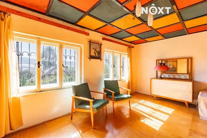 Prodej chaty, Rapotín, U Koupaliště, 70 m2