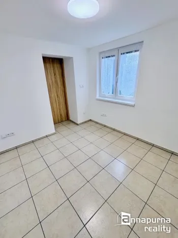 Prodej rodinného domu, Brno - Královo Pole, Podešvova, 69 m2