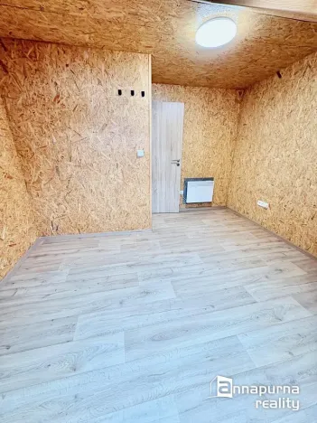 Prodej rodinného domu, Brno - Královo Pole, Podešvova, 69 m2