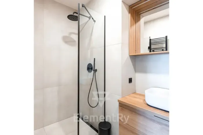 Pronájem bytu 2+kk, Hradec Králové, Komenského, 76 m2