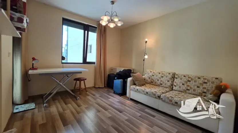 Prodej bytu 4+kk, Nesebar, Bulharsko, 81 m2