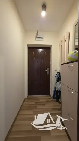 Prodej bytu 4+kk, Nesebar, Bulharsko, 81 m2