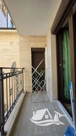 Prodej bytu 4+kk, Nesebar, Bulharsko, 81 m2