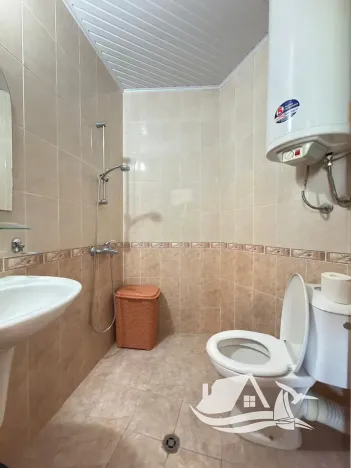 Prodej bytu 4+kk, Nesebar, Bulharsko, 128 m2