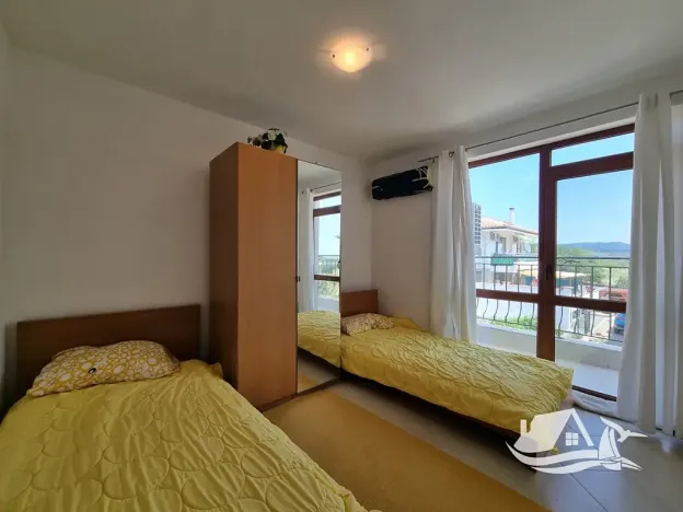 Prodej rodinného domu, Goritsa, Bulharsko, 155 m2