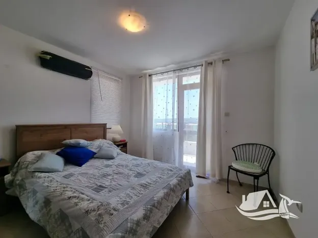 Prodej rodinného domu, Goritsa, Bulharsko, 155 m2