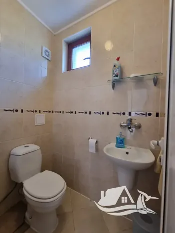 Prodej rodinného domu, Goritsa, Bulharsko, 155 m2