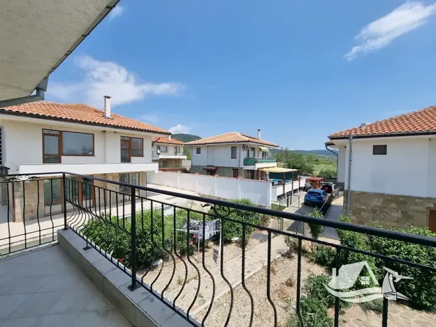 Prodej rodinného domu, Goritsa, Bulharsko, 155 m2