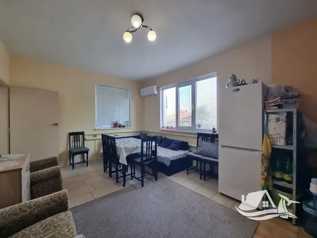 Prodej rodinného domu, Vinarsko, Bulharsko, 89 m2