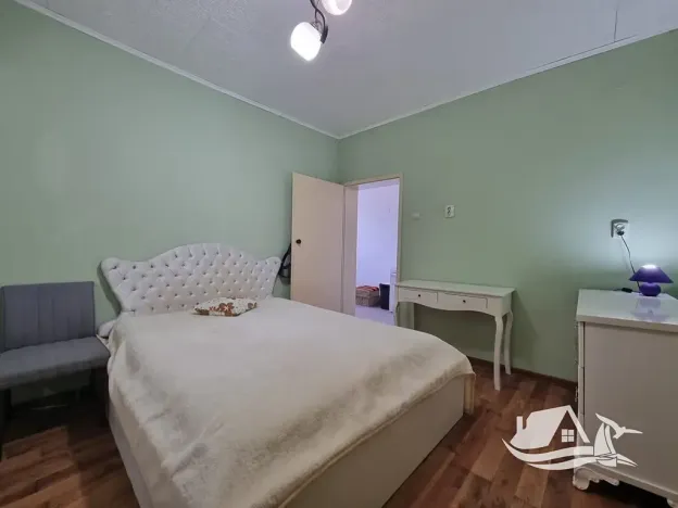Prodej rodinného domu, Vinarsko, Bulharsko, 89 m2