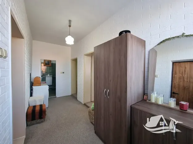 Prodej rodinného domu, Vinarsko, Bulharsko, 89 m2