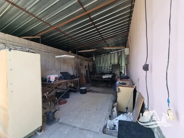 Prodej rodinného domu, Vinarsko, Bulharsko, 89 m2