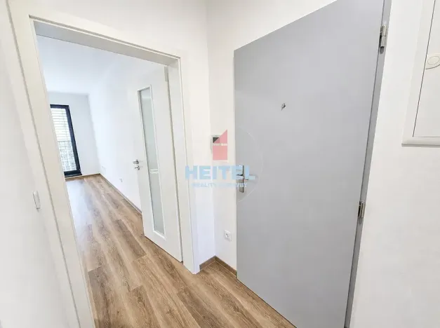 Pronájem bytu 2+kk, Olomouc, Rejskova, 41 m2
