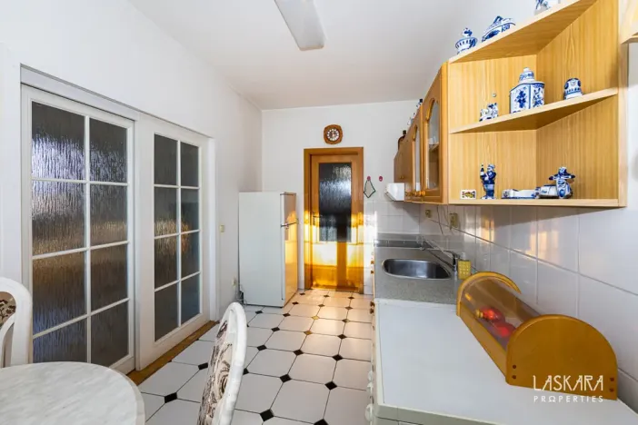 Prodej bytu 2+1, Karlovy Vary - Drahovice, Blahoslavova, 91 m2