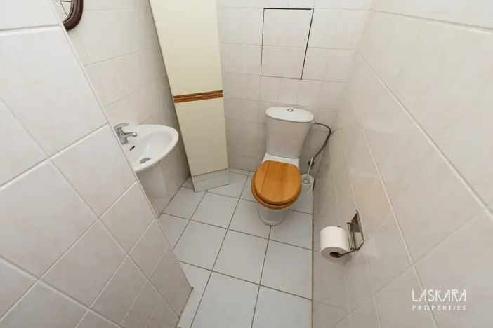Prodej bytu 2+1, Karlovy Vary - Drahovice, Blahoslavova, 91 m2