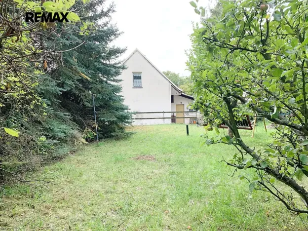 Prodej rodinného domu, Kounov, 100 m2