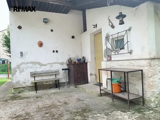 Prodej rodinného domu, Kounov, 100 m2