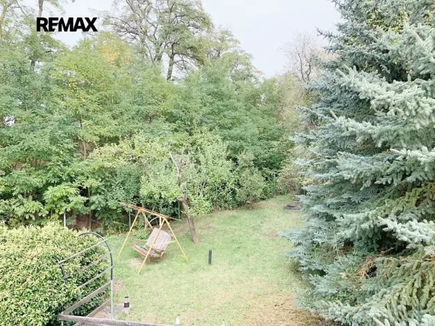 Prodej rodinného domu, Kounov, 100 m2