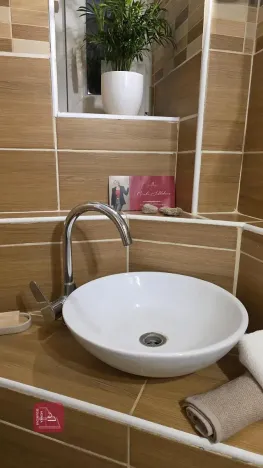Prodej bytu 1+kk, Olomouc, Norská, 39 m2