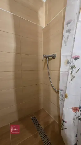 Prodej bytu 1+kk, Olomouc, Norská, 39 m2