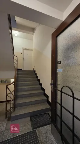 Prodej bytu 1+kk, Olomouc, Norská, 39 m2
