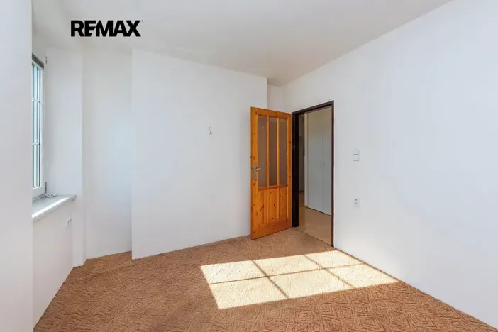 Prodej rodinného domu, Praha - Zbraslav, Boženy Stárkové, 138 m2