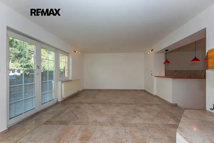 Prodej rodinného domu, Praha - Zbraslav, Boženy Stárkové, 138 m2