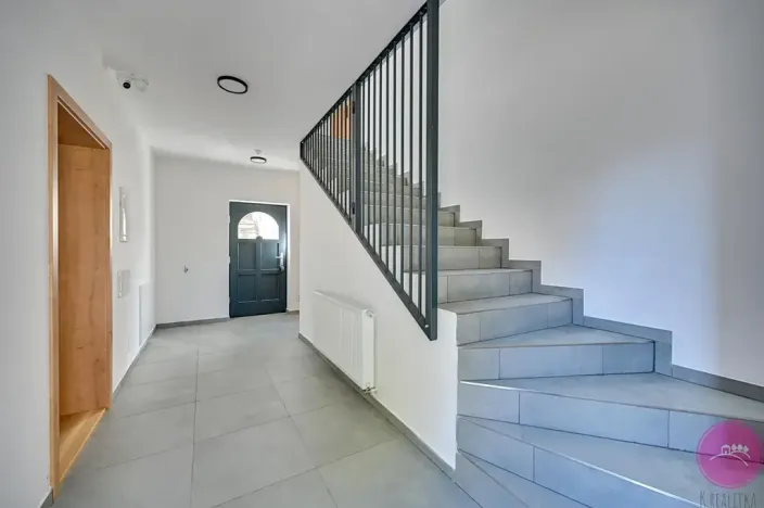 Pronájem bytu 3+kk, Grygov, Masarykova náves, 61 m2