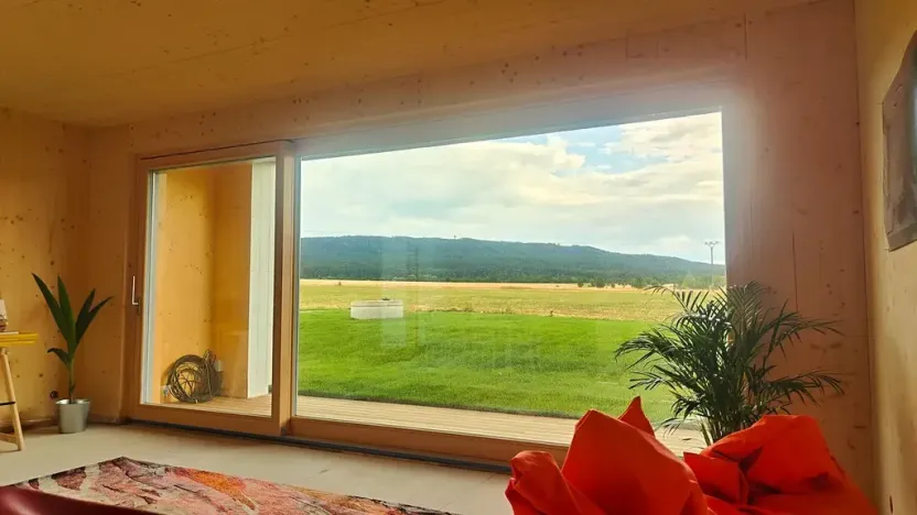 Prodej rodinného domu, Hostomice, Dubinská, 179 m2