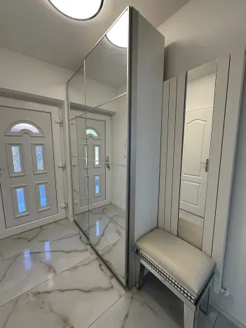 Prodej rodinného domu, Troubsko, Hodakova, 135 m2
